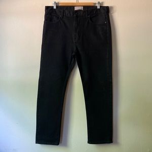 Everlane Women’s Jeans 31